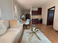 Продава 2-СТАЕН, област Бургас, к.к. Слънчев бряг • 93500 € / 182870.11 лв. • 50621668 5