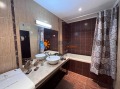 Продава 2-СТАЕН, област Бургас, к.к. Слънчев бряг • 93500 € / 182870.11 лв. • 50621668 13