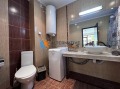 Продава 2-СТАЕН, област Бургас, к.к. Слънчев бряг • 93500 € / 182870.11 лв. • 50621668 14