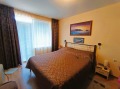 Продава 2-СТАЕН, област Бургас, гр. Царево • 91800 € • 54023469 — Holmes.bg