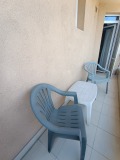 Продава 2-СТАЕН, област Бургас, гр. Царево • 91800 € • 54023469 — Holmes.bg