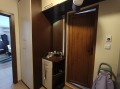 Продава 2-СТАЕН, област Бургас, гр. Царево • 91800 € • 54023469 — Holmes.bg