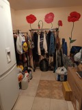Продава 2-СТАЕН, област Бургас, гр. Царево • 91800 € • 54023469 — Holmes.bg
