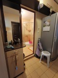 Продава 2-СТАЕН, област Бургас, гр. Царево • 91800 € • 54023469 — Holmes.bg