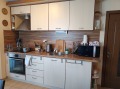 Продава 2-СТАЕН, област Бургас, гр. Царево • 91800 € • 54023469 — Holmes.bg