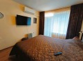 Продава 2-СТАЕН, област Бургас, гр. Царево • 91800 € • 54023469 — Holmes.bg
