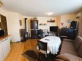 Продава 2-СТАЕН, област Бургас, гр. Царево • 91800 € • 54023469 — Holmes.bg