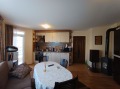 Продава 2-СТАЕН, област Бургас, гр. Царево • 91800 € • 54023469 — Holmes.bg