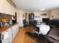Продава 2-СТАЕН, област Бургас, гр. Царево • 91800 € • 54023469 — Holmes.bg
