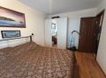 Продава 2-СТАЕН, област Бургас, гр. Царево • 91800 € • 54023469 — Holmes.bg