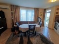 Продава 2-СТАЕН, област Бургас, гр. Царево • 91800 € • 54023469 — Holmes.bg