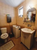 Продава 2-СТАЕН, област Бургас, гр. Царево • 91800 € • 54023469 — Holmes.bg