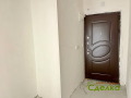 Продава 2-СТАЕН, град Габрово, Дядо Дянко • 95000 лв. / 48572.73 € • 91320684 5
