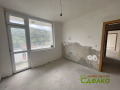 Продава 2-СТАЕН, град Габрово, Дядо Дянко • 95000 лв. / 48572.73 € • 91320684 7