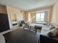 Продава 2-СТАЕН, град Варна, к.к. Златни пясъци • 92113 € / 180157.37 лв. • 32243983 4