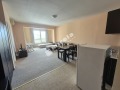 Продава 2-СТАЕН, град Варна, к.к. Златни пясъци • 92113 € / 180157.37 лв. • 32243983 1