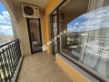 Продава 2-СТАЕН, град Варна, к.к. Златни пясъци • 92113 € / 180157.37 лв. • 32243983 3