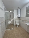 Продава 2-СТАЕН, град Варна, к.к. Златни пясъци • 92113 € / 180157.37 лв. • 32243983 6