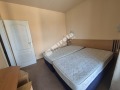 Продава 2-СТАЕН, град Варна, к.к. Златни пясъци • 92113 € / 180157.37 лв. • 32243983 5