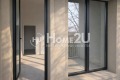 Продава  2-стаен град Бургас , Зорница , 68 кв.м | 69550163 - изображение [4]
