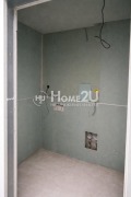 Продава  2-стаен град Бургас , Зорница , 68 кв.м | 69550163 - изображение [7]