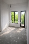 Продава  2-стаен град Бургас , Зорница , 68 кв.м | 69550163 - изображение [3]