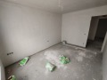 Продава  2-стаен град София , Малинова долина , 69 кв.м | 64842890 - изображение [6]