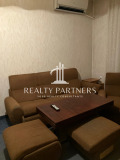 Продава  2-стаен град Перник , Изток , 64 кв.м | 80192516 - изображение [12]