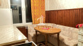 Продава  2-стаен град Перник , Изток , 64 кв.м | 80192516 - изображение [7]