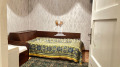 Продава  2-стаен град Перник , Изток , 64 кв.м | 80192516 - изображение [13]