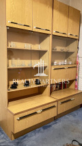 Продава  2-стаен град Перник , Изток , 64 кв.м | 80192516 - изображение [8]