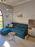 Продава  2-стаен област Бургас , к.к. Слънчев бряг , 60 кв.м | 49136452 - изображение [7]
