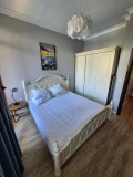 Продава  2-стаен област Бургас , к.к. Слънчев бряг , 60 кв.м | 49136452 - изображение [12]
