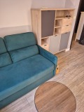 Продава  2-стаен област Бургас , к.к. Слънчев бряг , 60 кв.м | 49136452 - изображение [4]