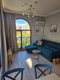 Продава  2-стаен област Бургас , к.к. Слънчев бряг , 60 кв.м | 49136452 - изображение [5]