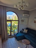 Продава  2-стаен област Бургас , к.к. Слънчев бряг , 60 кв.м | 49136452 - изображение [10]