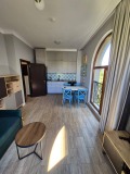 Продава  2-стаен област Бургас , к.к. Слънчев бряг , 60 кв.м | 49136452 - изображение [6]