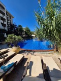 Продава  2-стаен област Бургас , к.к. Слънчев бряг , 60 кв.м | 49136452 - изображение [14]