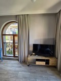 Продава  2-стаен област Бургас , к.к. Слънчев бряг , 60 кв.м | 49136452 - изображение [11]