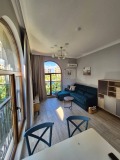 Продава  2-стаен област Бургас , к.к. Слънчев бряг , 60 кв.м | 49136452 - изображение [9]