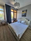 Продава  2-стаен област Бургас , к.к. Слънчев бряг , 60 кв.м | 49136452 - изображение [13]
