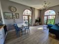 Продава  2-стаен област Бургас , к.к. Слънчев бряг , 60 кв.м | 49136452 - изображение [2]