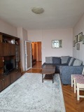Продава  3-стаен град София , Борово , 84 кв.м | 48711853 - изображение [2]
