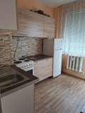 Продава  3-стаен град София , Борово , 84 кв.м | 48711853 - изображение [7]