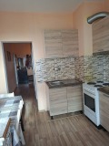 Продава  3-стаен град София , Борово , 84 кв.м | 48711853 - изображение [8]