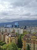 Продава  3-стаен град София , Борово , 84 кв.м | 48711853 - изображение [4]