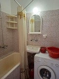 Продава  3-стаен град София , Борово , 84 кв.м | 48711853 - изображение [13]