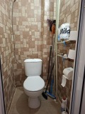 Продава  3-стаен град София , Борово , 84 кв.м | 48711853 - изображение [14]