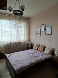 Продава  3-стаен град София , Борово , 84 кв.м | 48711853 - изображение [10]