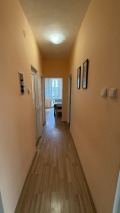 Продава  3-стаен град София , Борово , 84 кв.м | 48711853 - изображение [6]